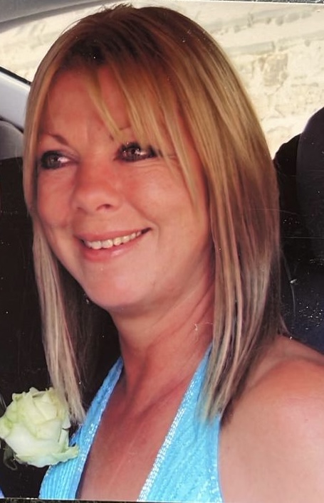 Funeral Notice Profile Image