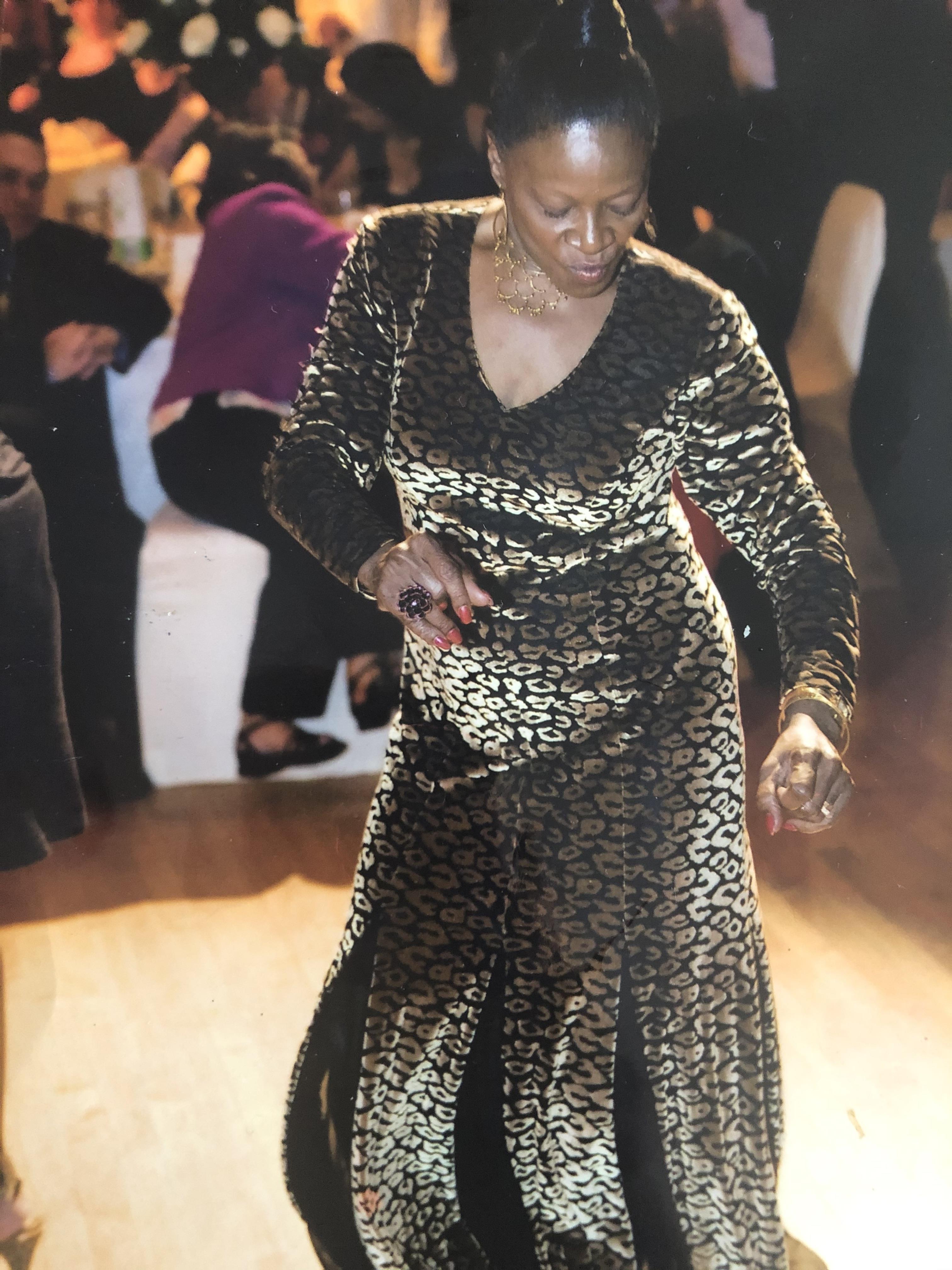 Funeral Notice Profile Image