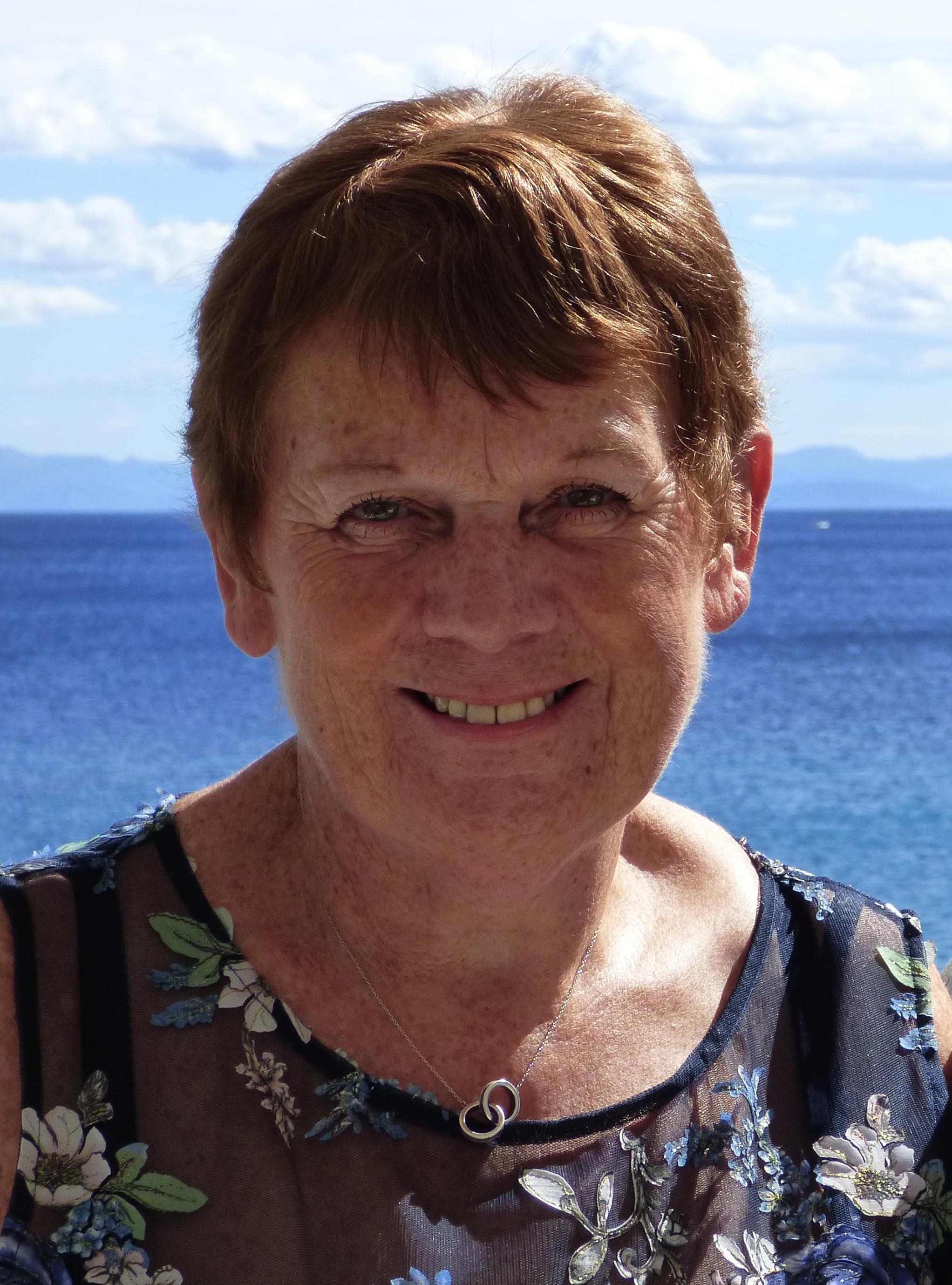 Funeral Notice Profile Image