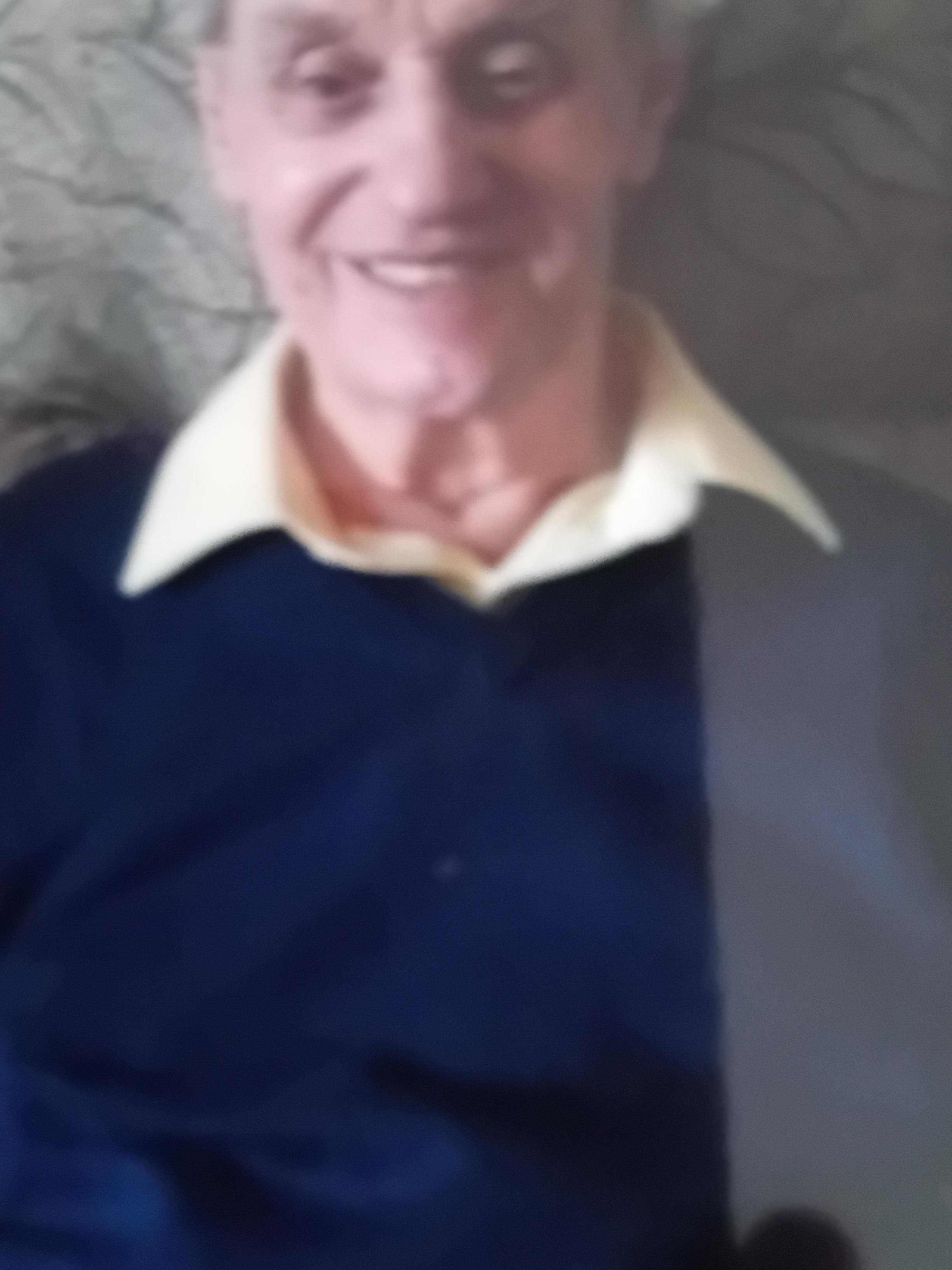 Funeral Notice Profile Image