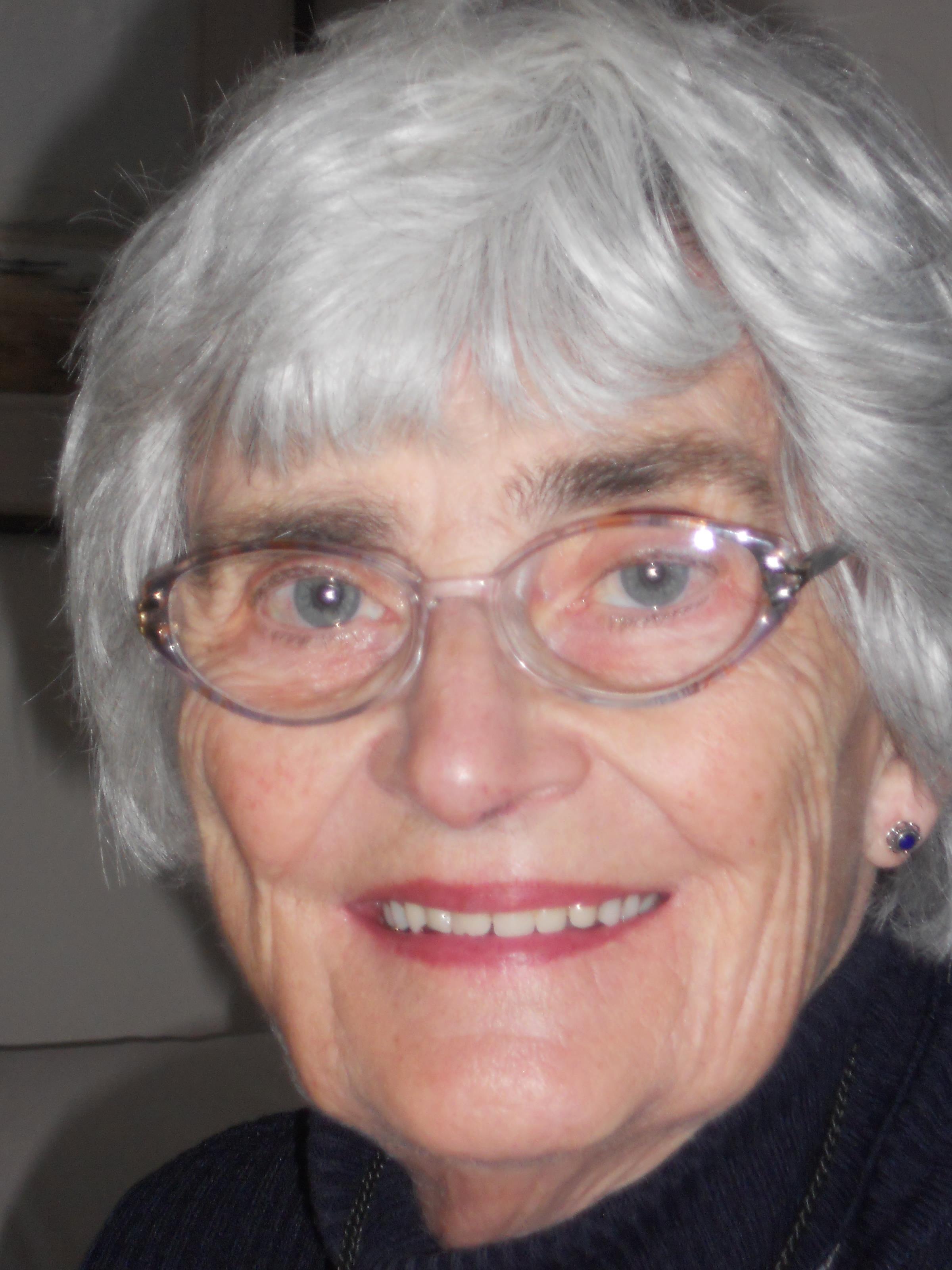 Funeral Notice Profile Image