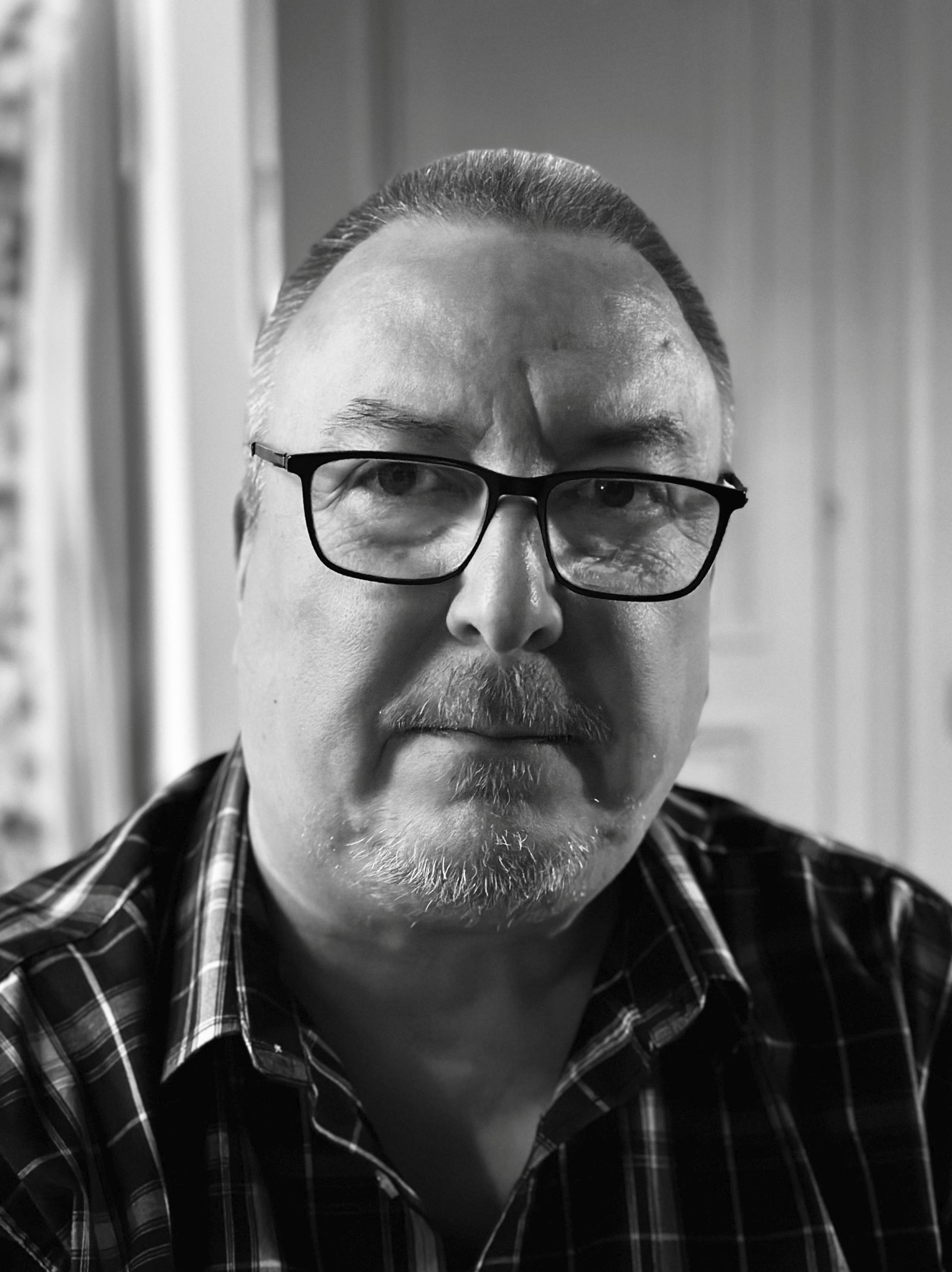 Funeral Notice Profile Image