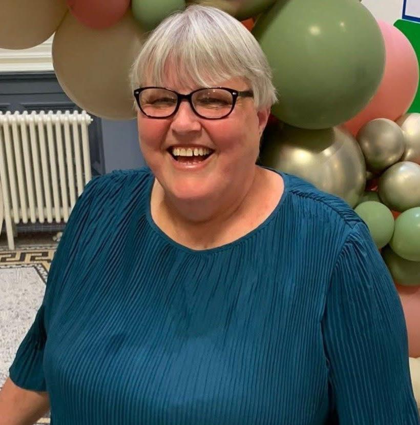 Funeral Notice Profile Image