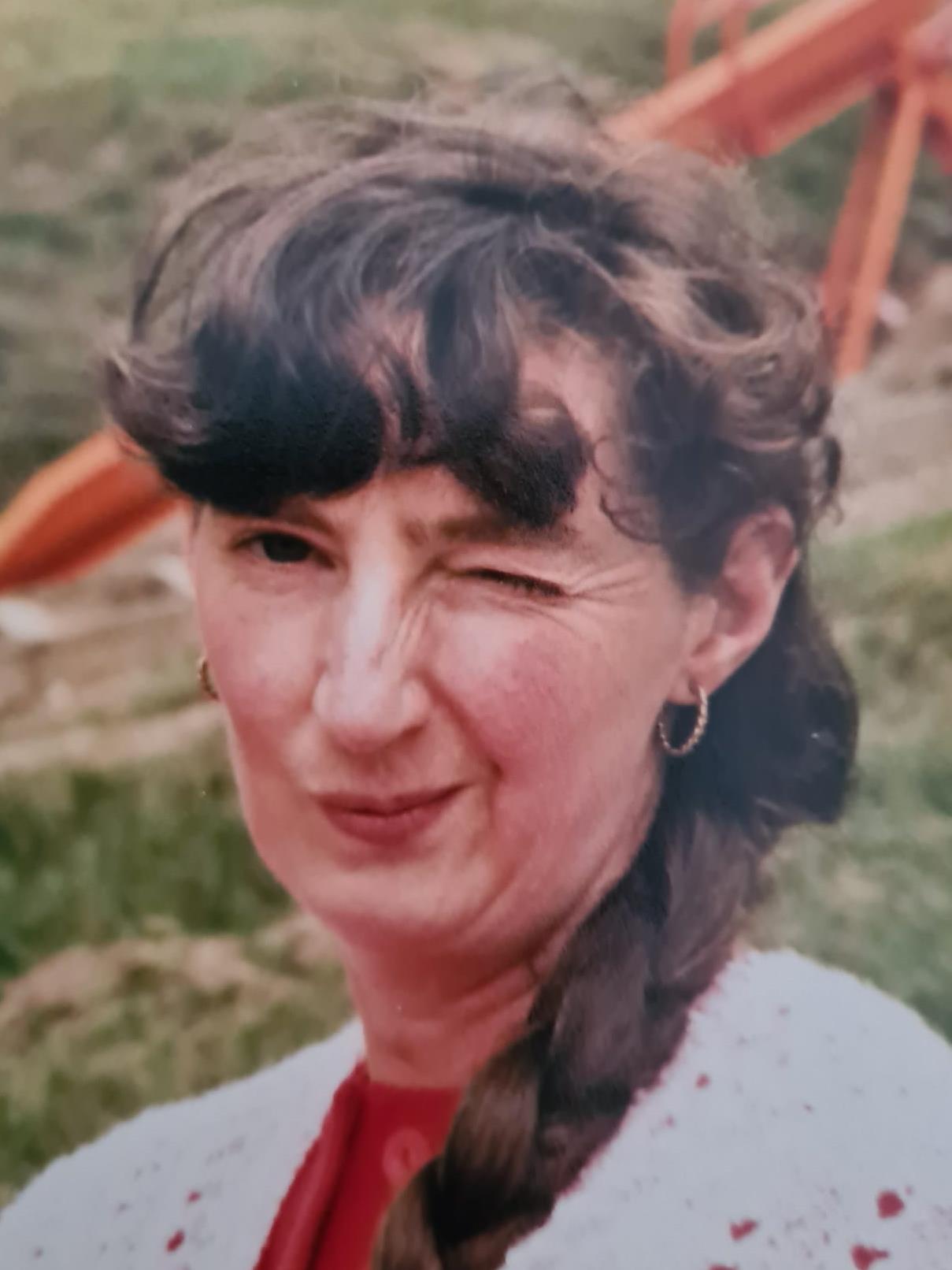 Funeral Notice Profile Image