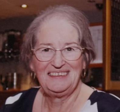 Funeral Notice Profile Image