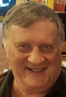 Funeral Notice Profile Image