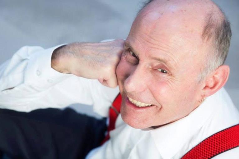 Funeral Notice Profile Image