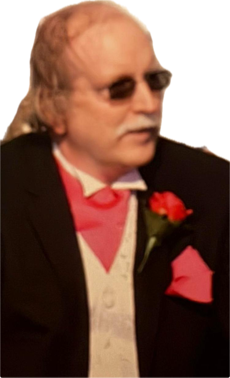 Funeral Notice Profile Image