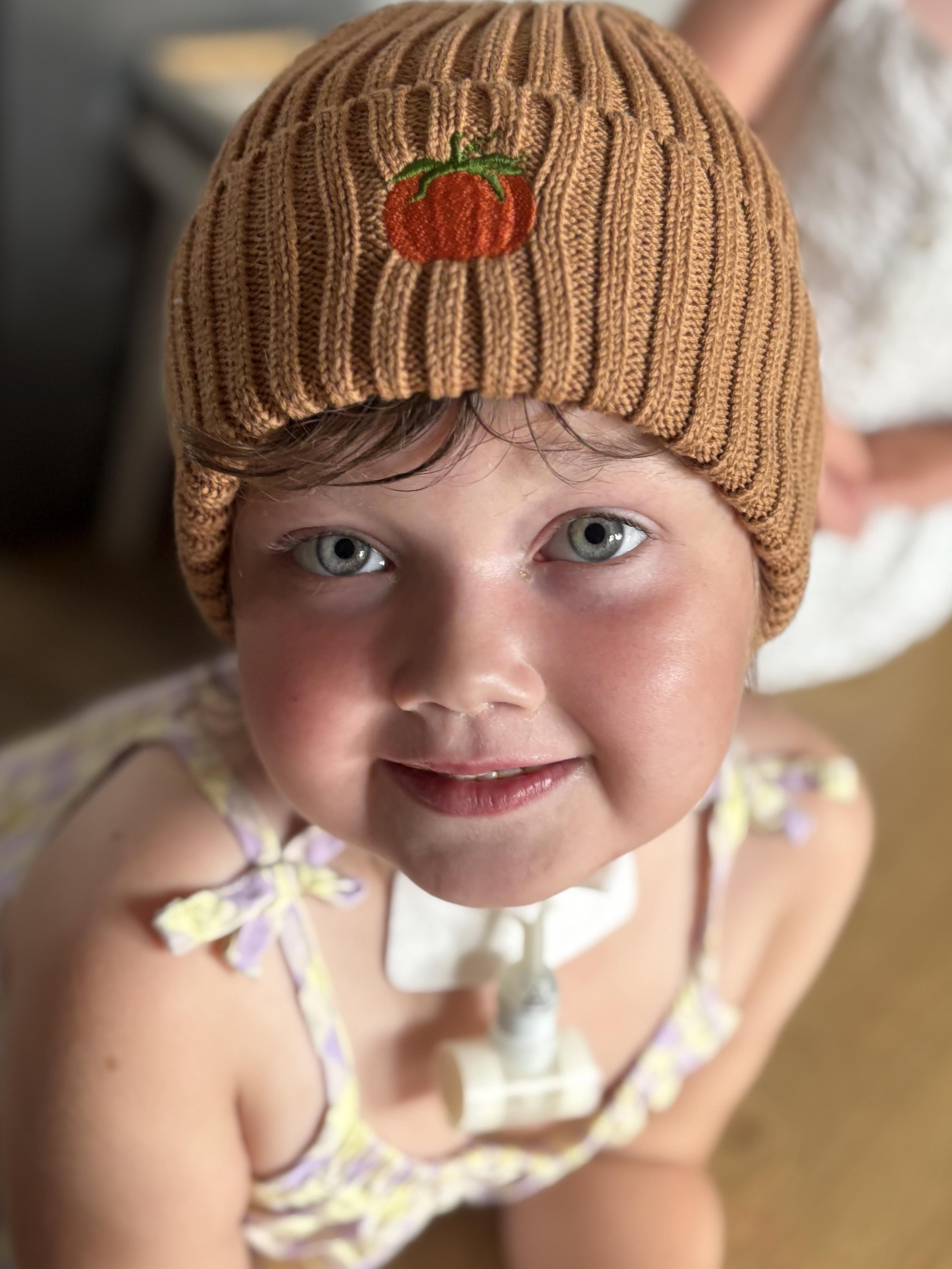 Funeral Notice Profile Image