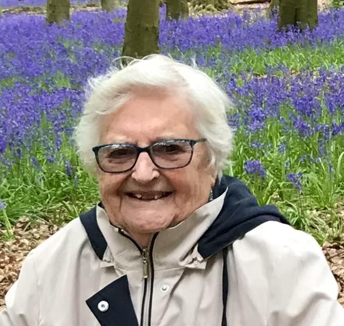 Funeral Notice Profile Image