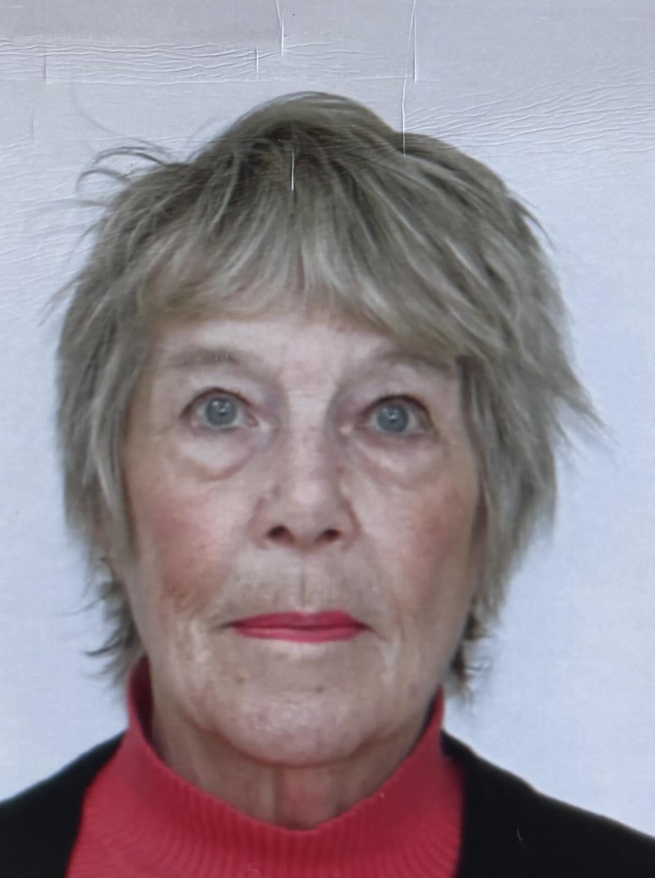 Funeral Notice Profile Image