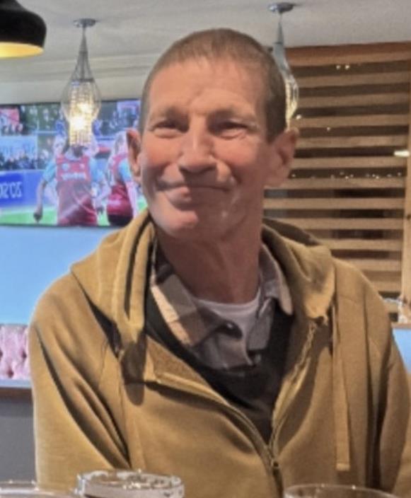 Funeral Notice Profile Image