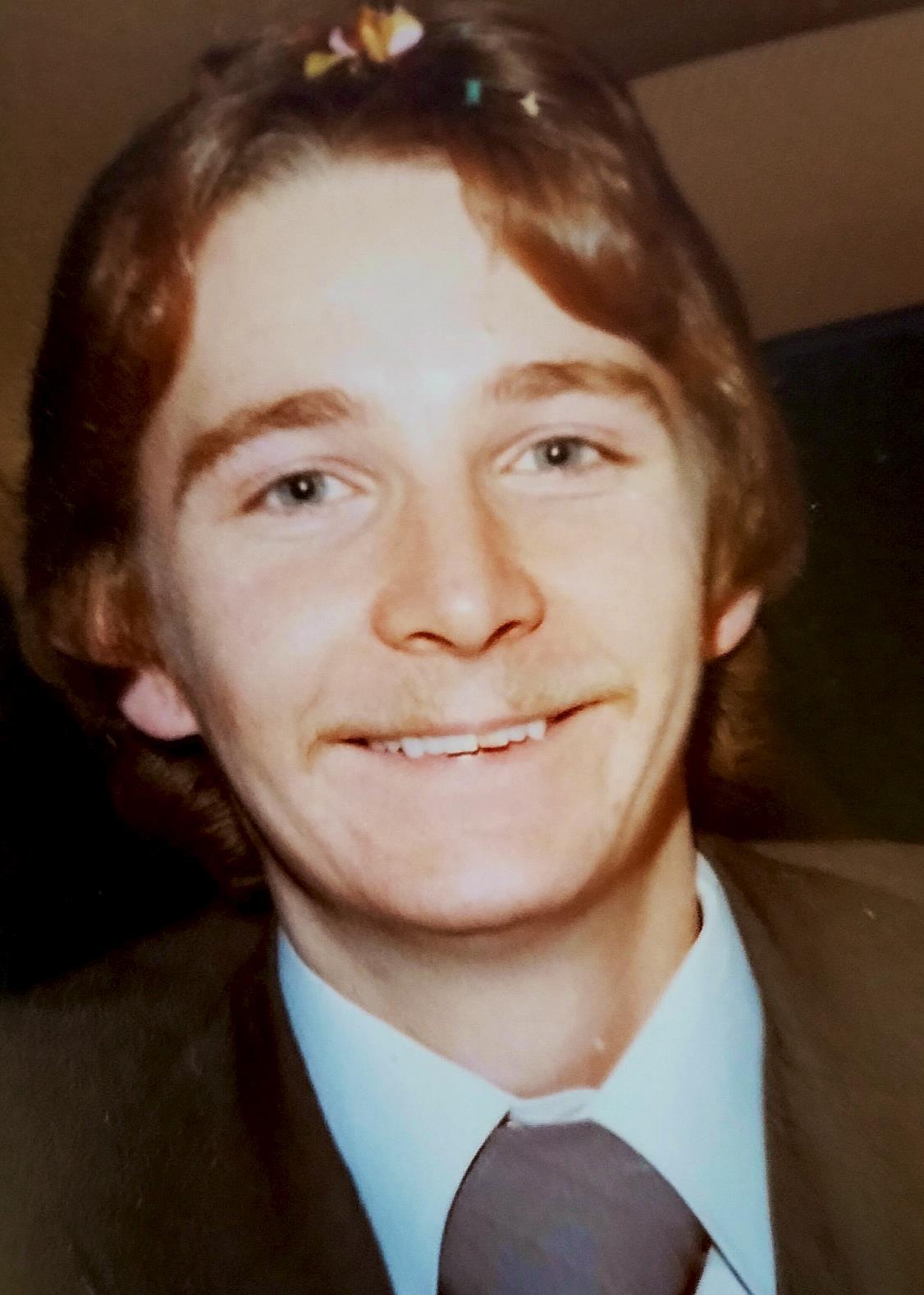 Funeral Notice Profile Image