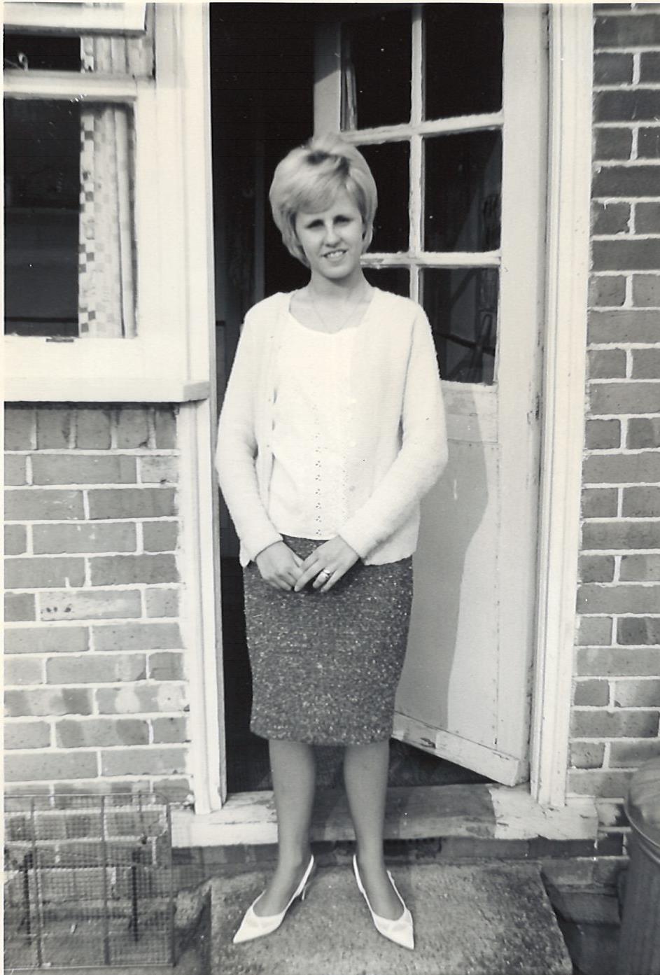 Funeral Notice Profile Image
