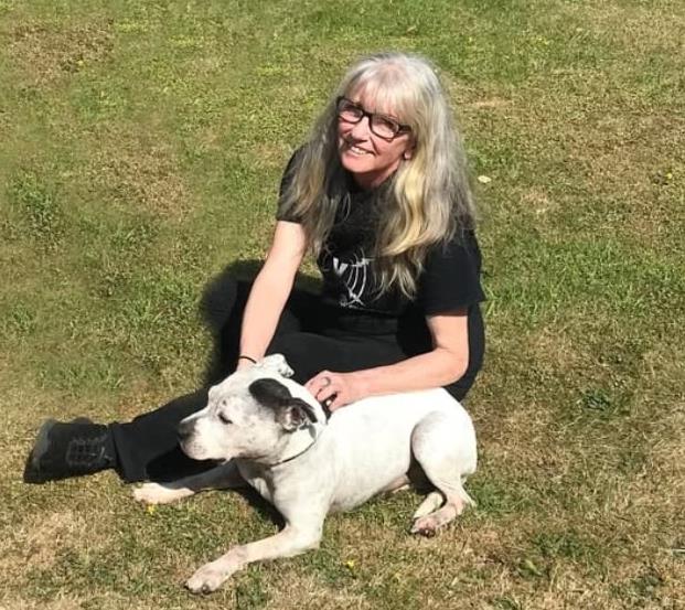 Funeral Notice Profile Image