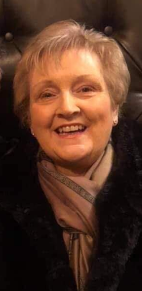 Funeral Notice Profile Image