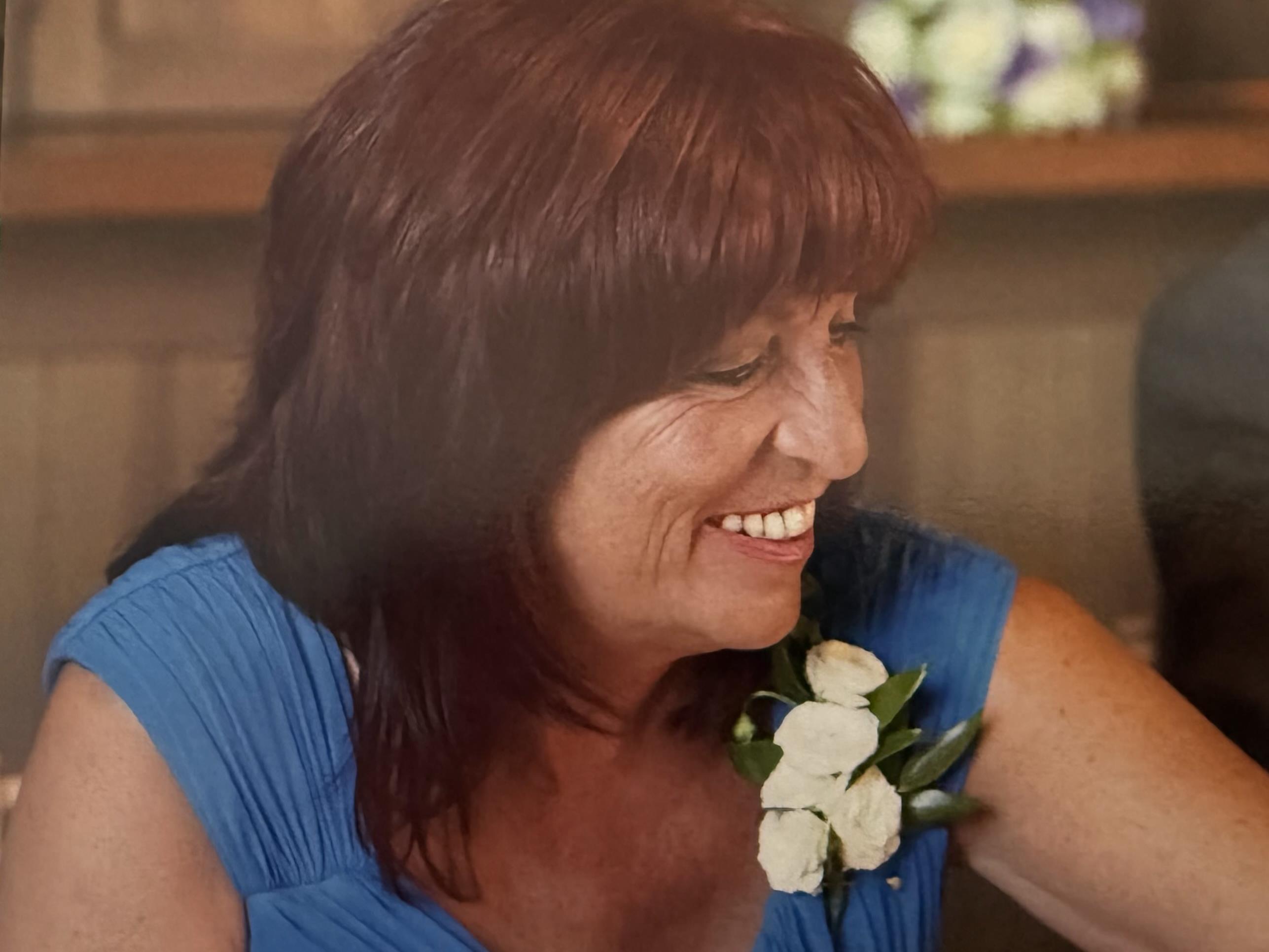 Funeral Notice Profile Image