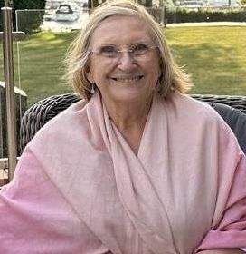 Funeral Notice Profile Image