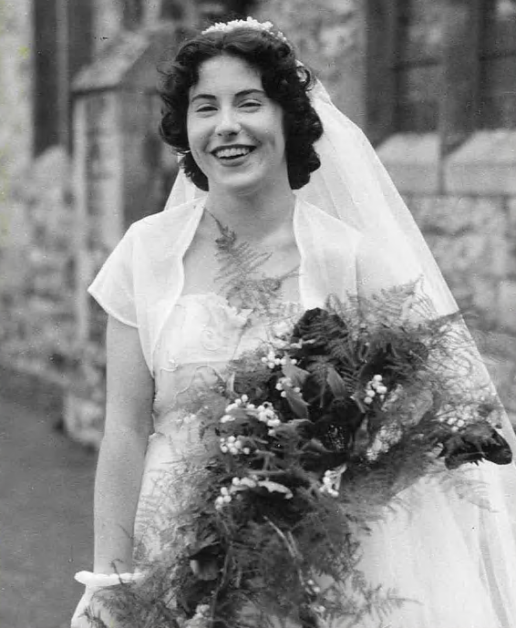 Funeral Notice Profile Image