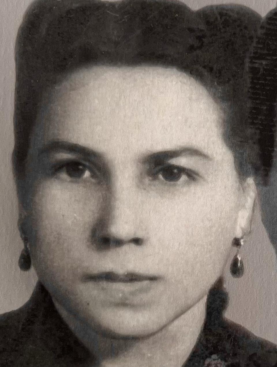 Funeral Notice Profile Image
