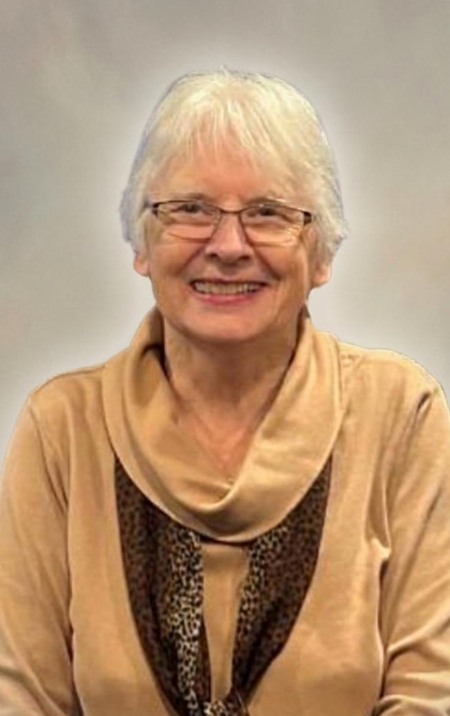 Funeral Notice Profile Image