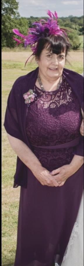 Funeral Notice Profile Image