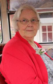 Funeral Notice Profile Image