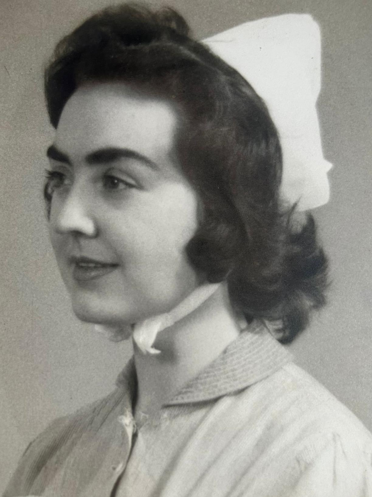 Funeral Notice Profile Image