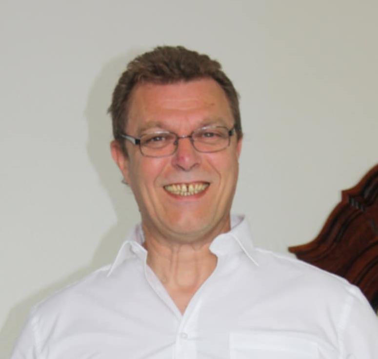 Funeral Notice Profile Image