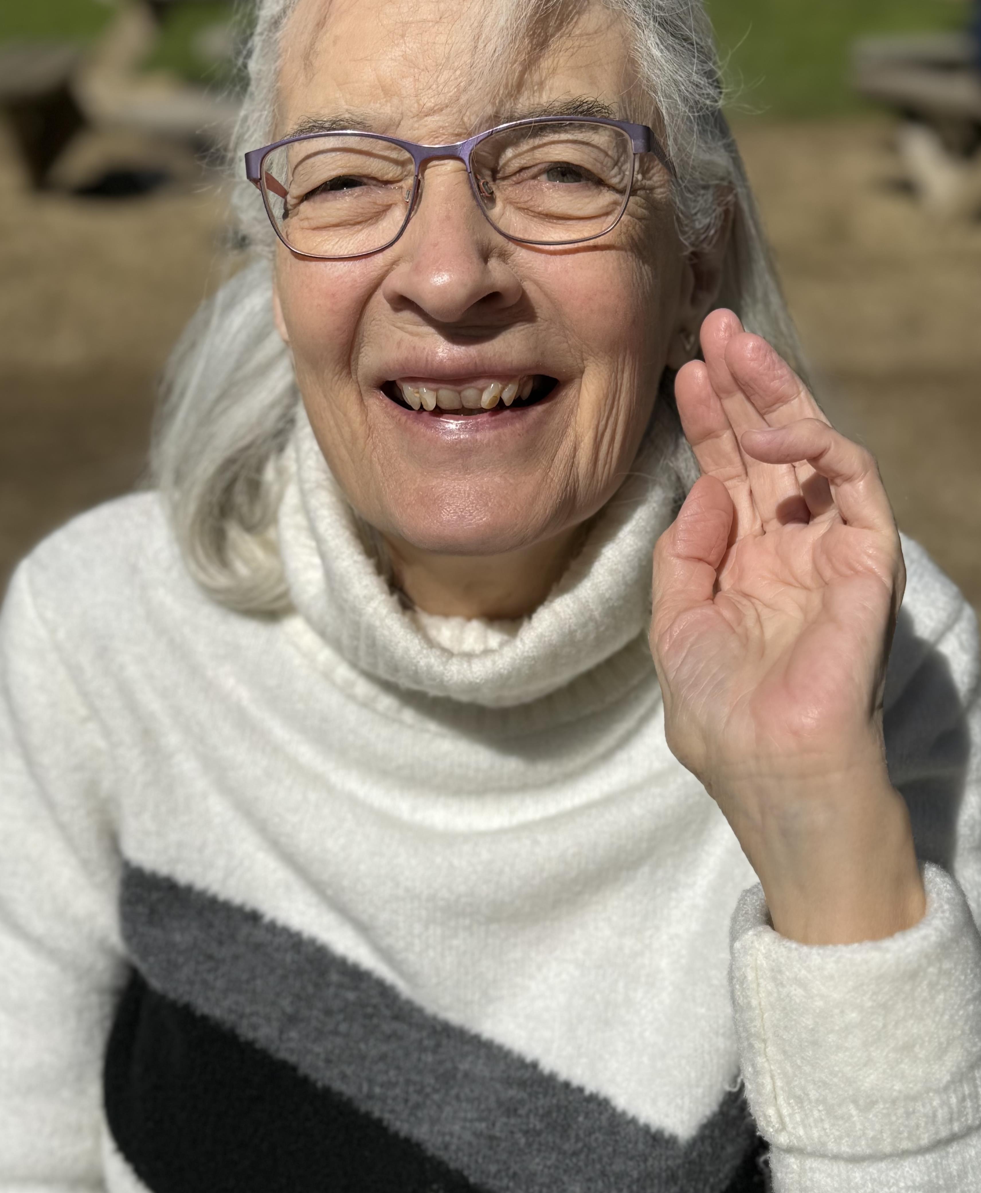 Funeral Notice Profile Image