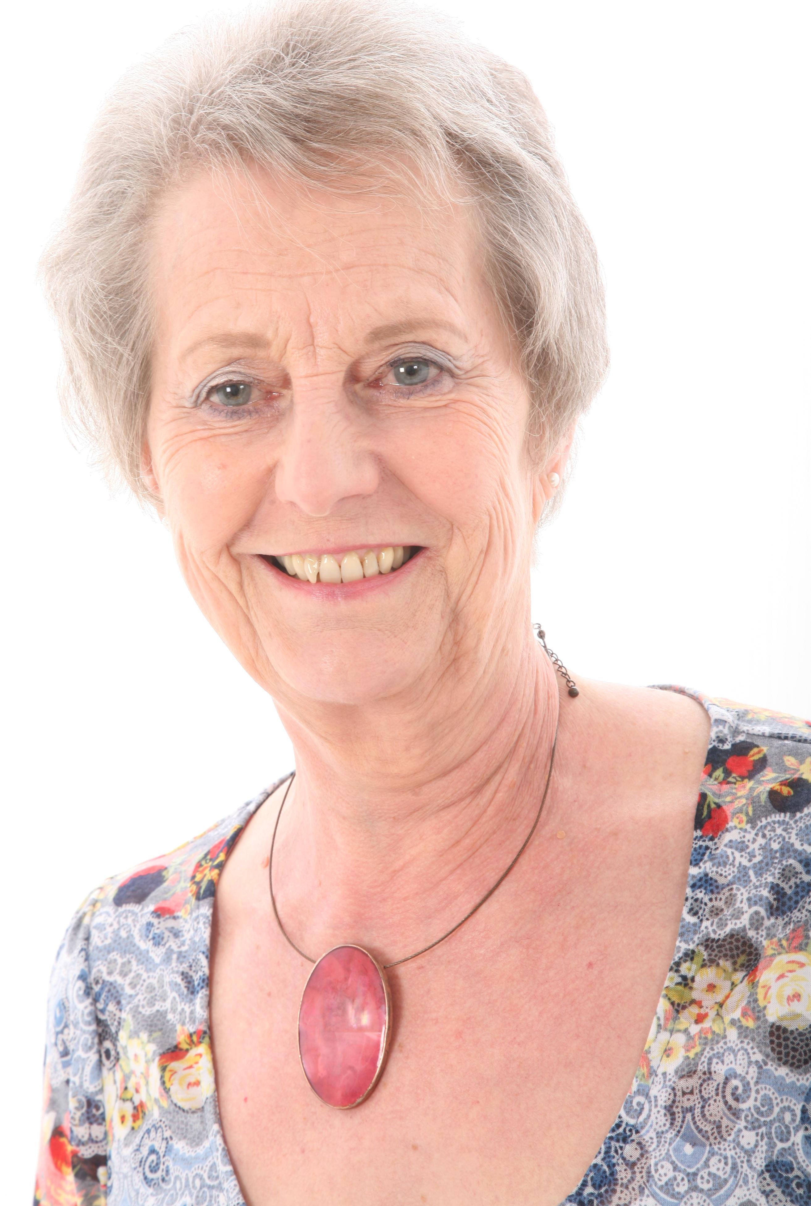 Funeral Notice Profile Image