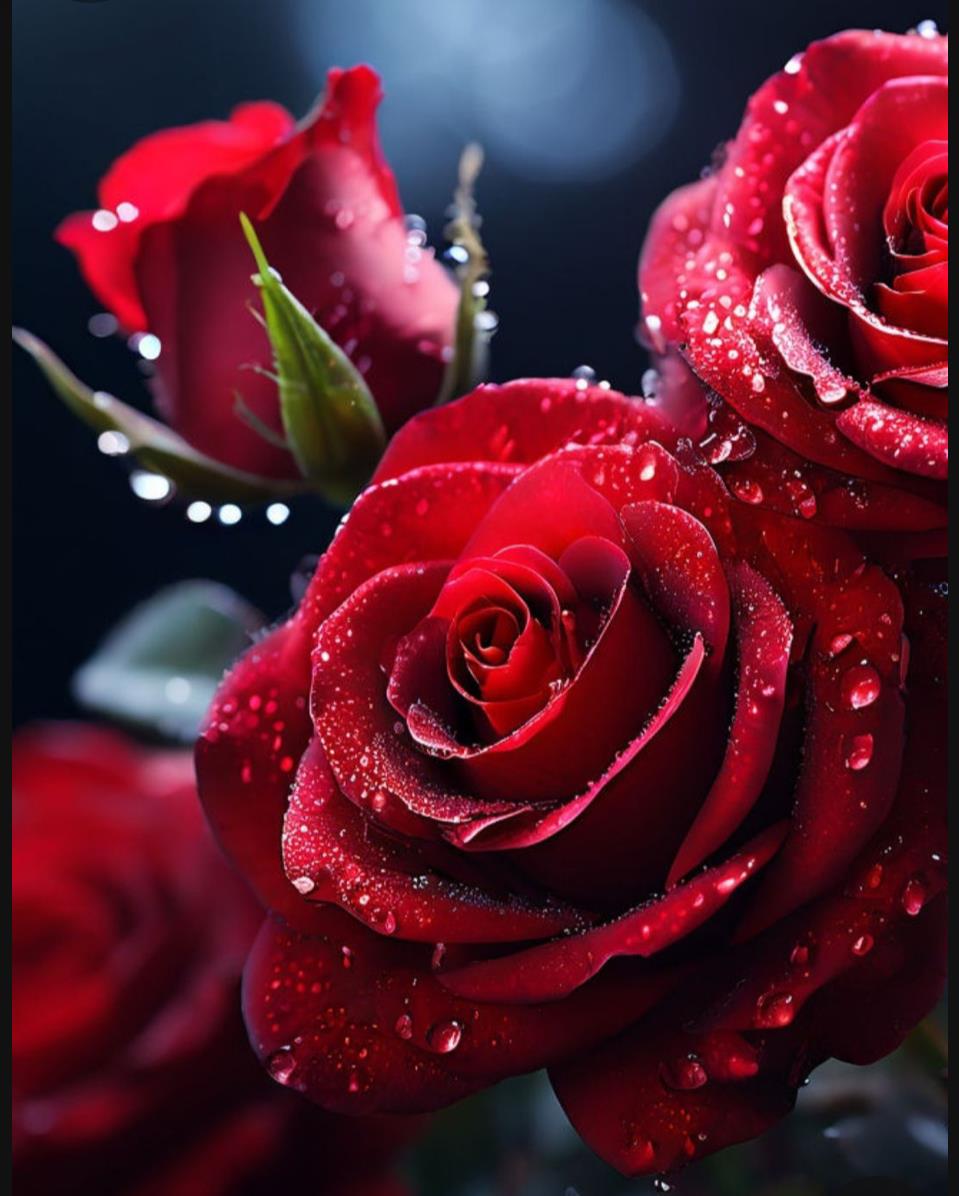 Funeral Notice Profile Image