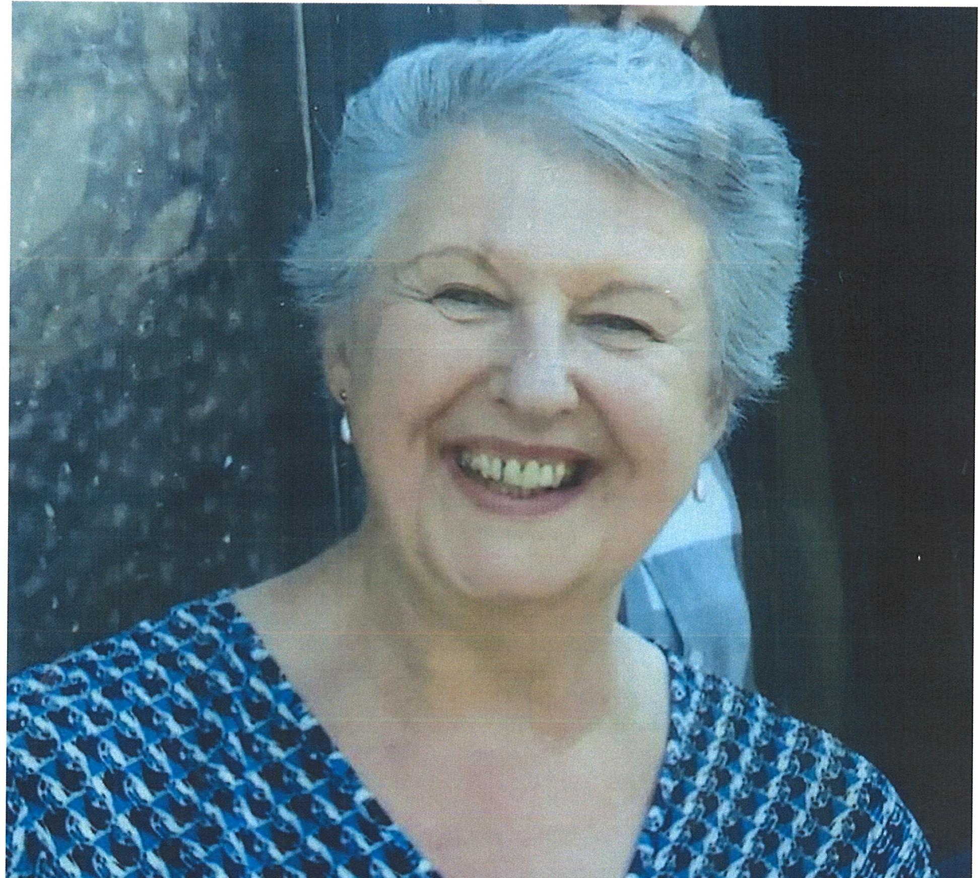 What Happened To Susan Elizabeth Littlefieldpitpoint Search Result - t86p5tx