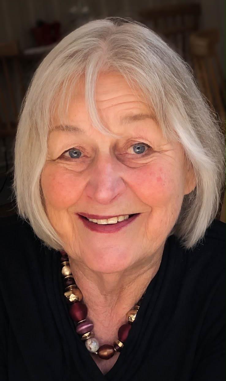 Funeral Notice Profile Image