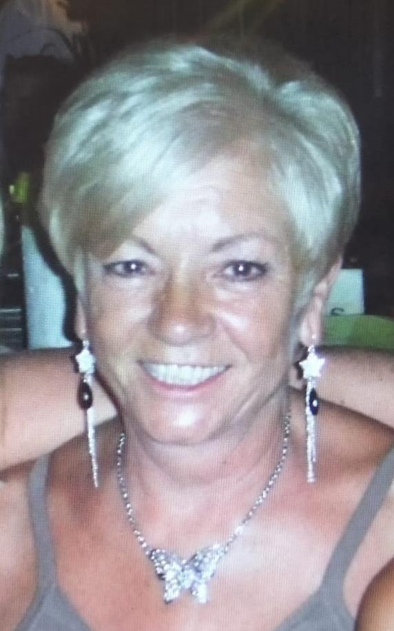 Funeral Notice Profile Image