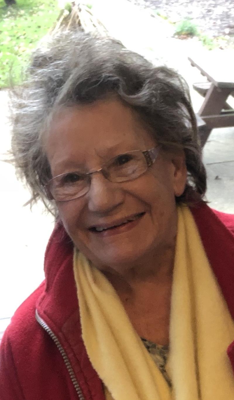 Funeral Notice Profile Image