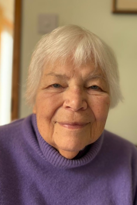 Funeral Notice Profile Image