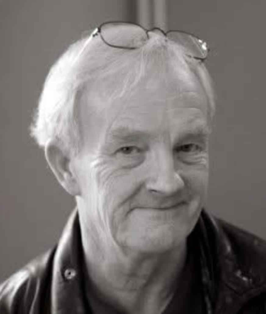 Funeral Notice Profile Image