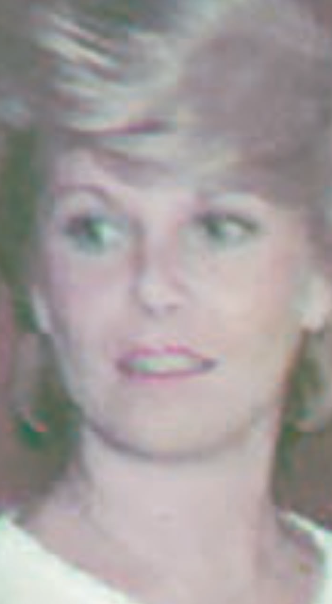 Funeral Notice Profile Image