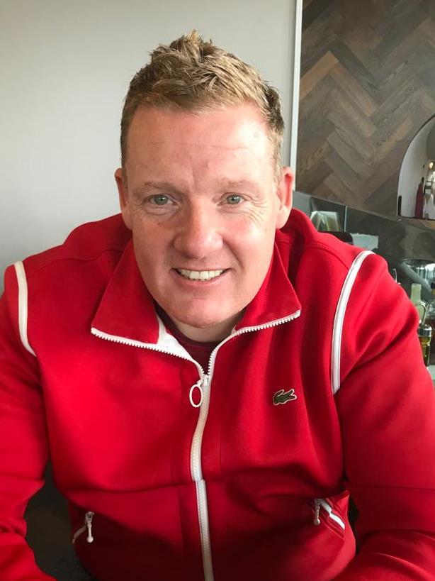 Funeral Notice for Mr Pete Styles