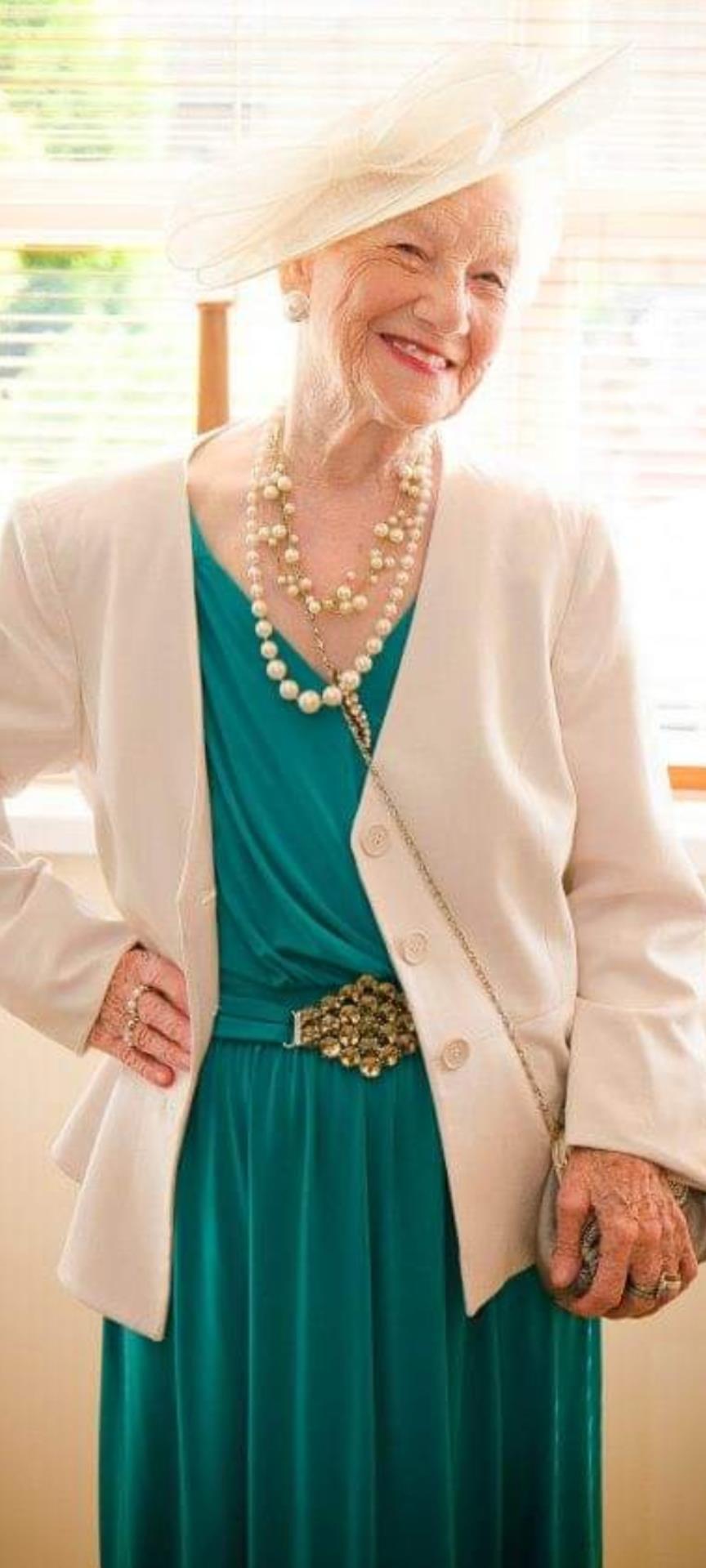 Funeral Notice Profile Image