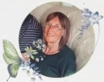 Funeral Notice Profile Image