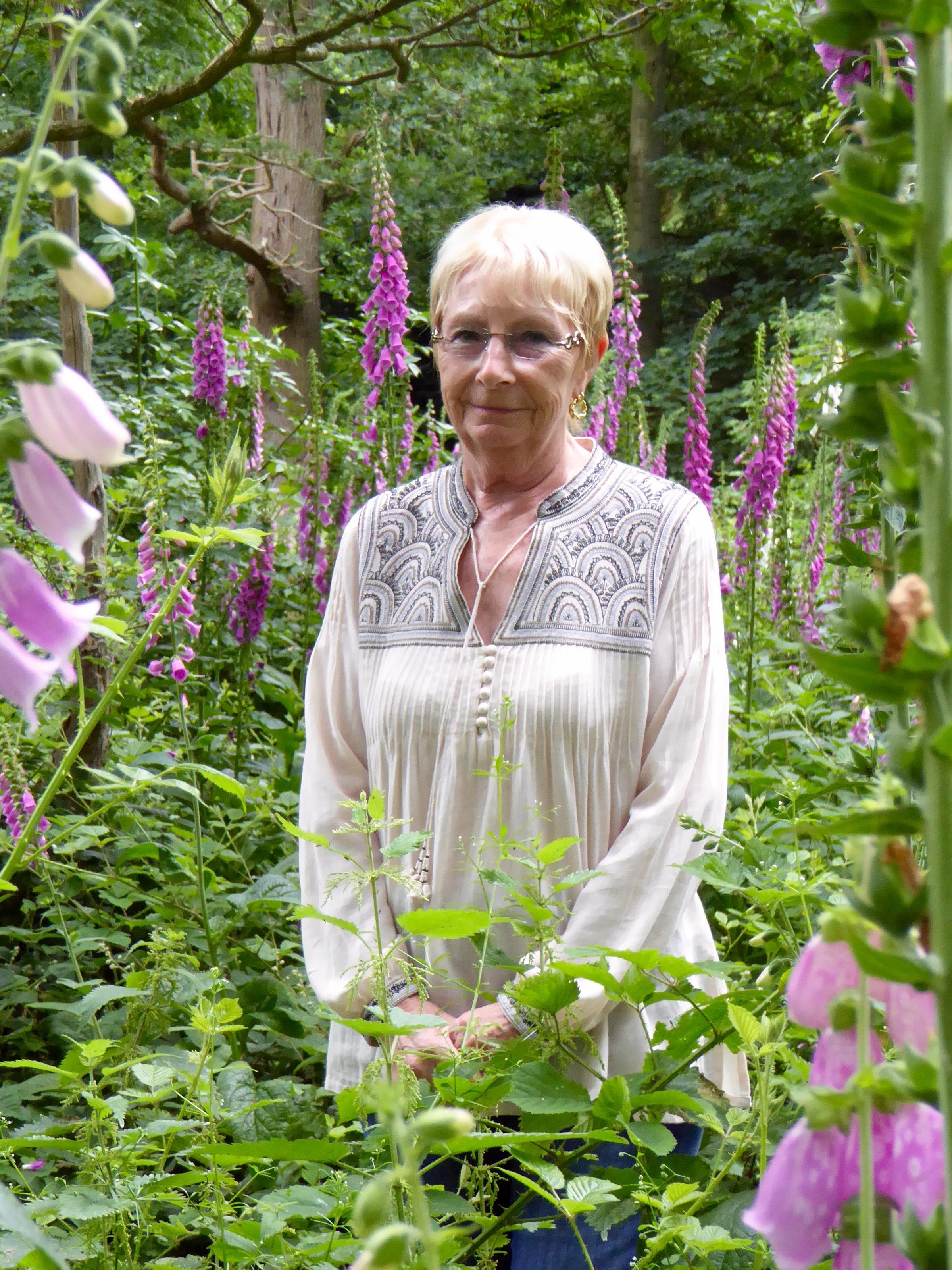 Funeral Notice Profile Image