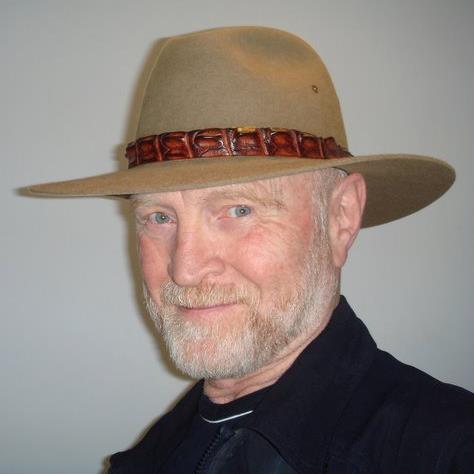 Funeral Notice Profile Image