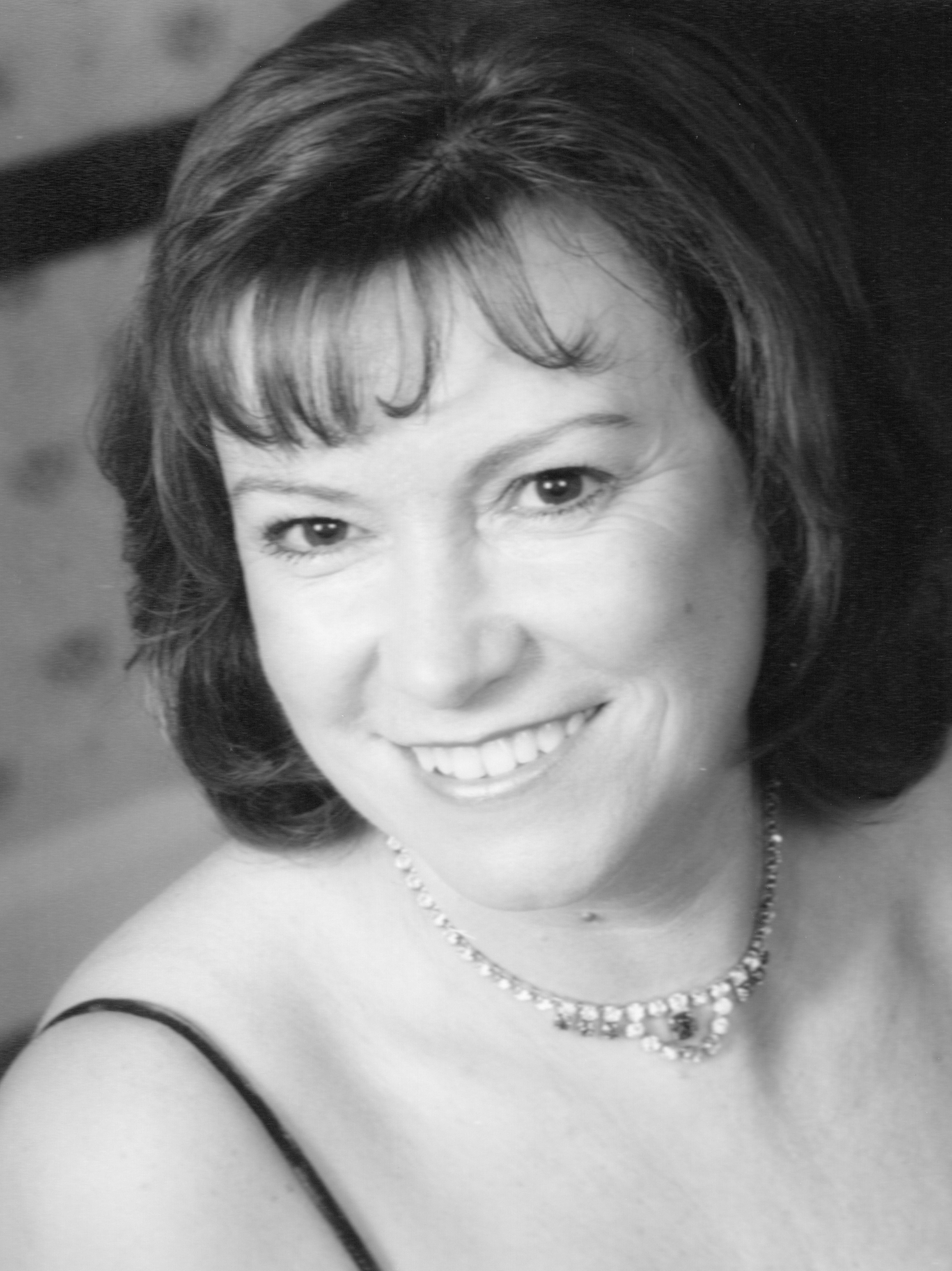 Funeral Notice Profile Image