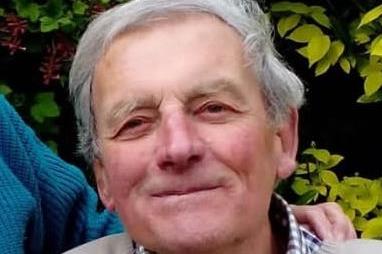Funeral Notice Profile Image
