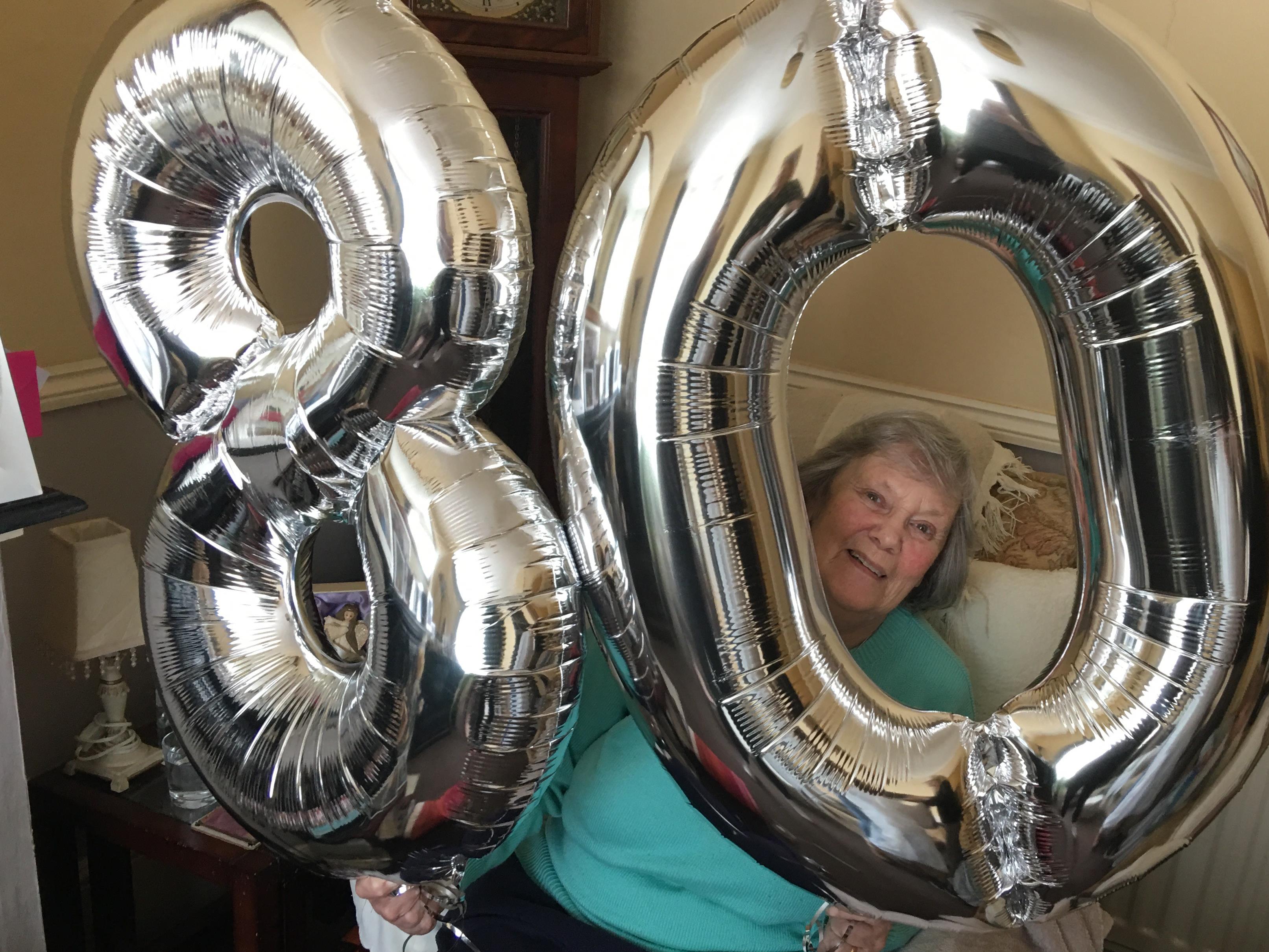 Funeral Notice Profile Image