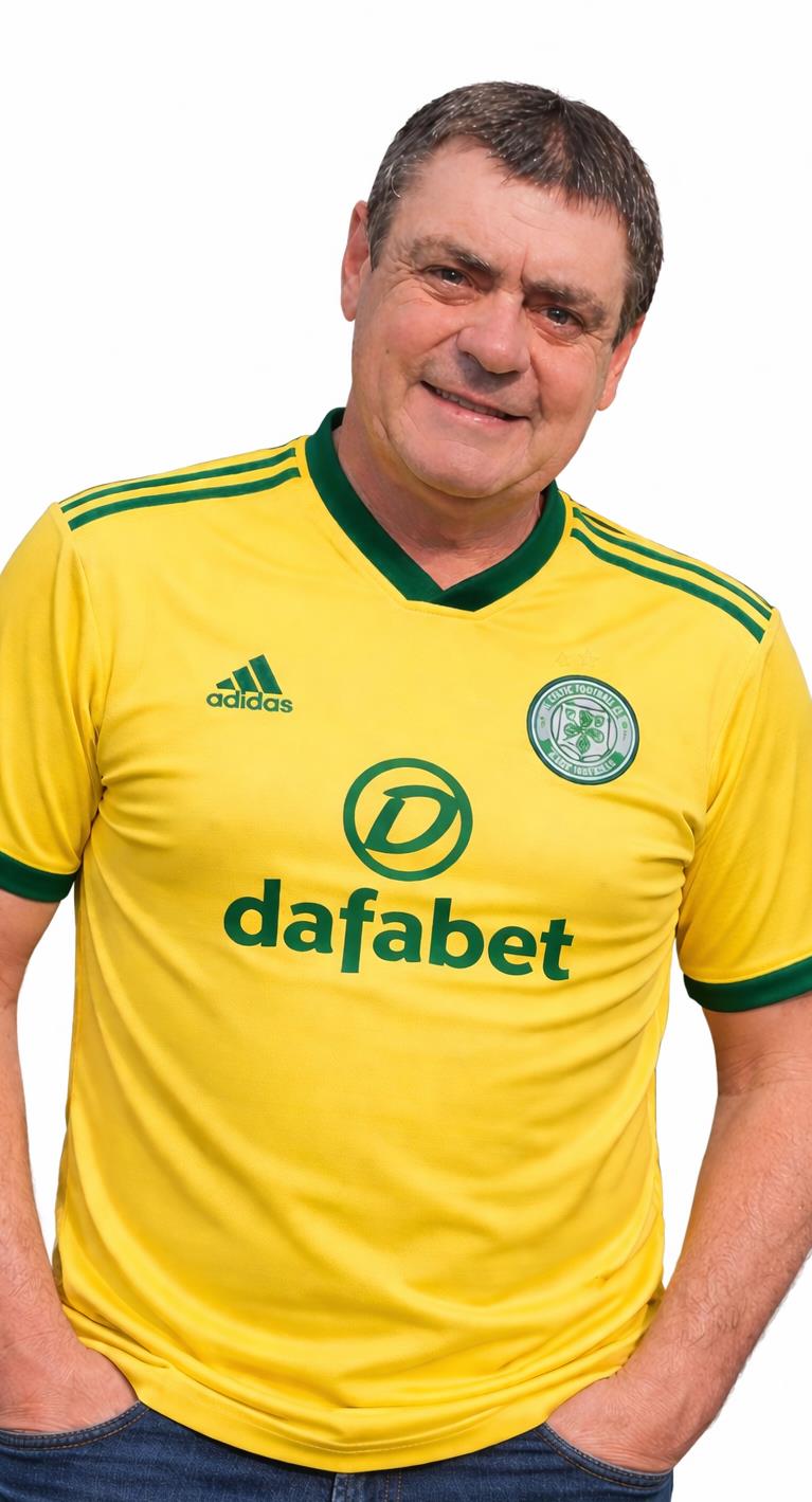 Funeral Notice Profile Image