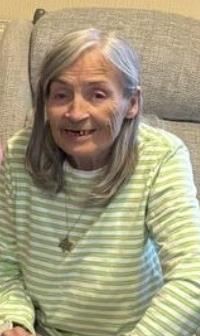 Funeral Notice Profile Image
