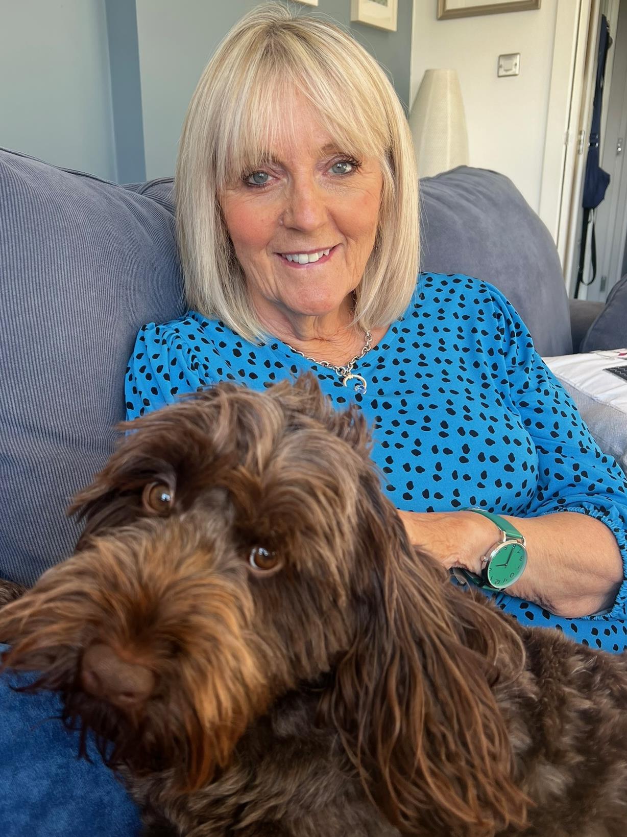 Funeral Notice Profile Image